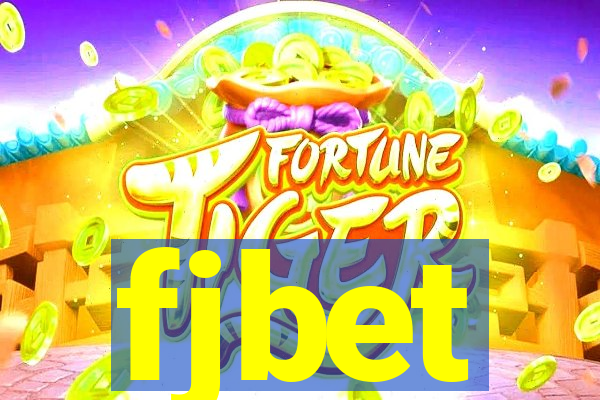 fjbet