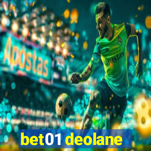 bet01 deolane