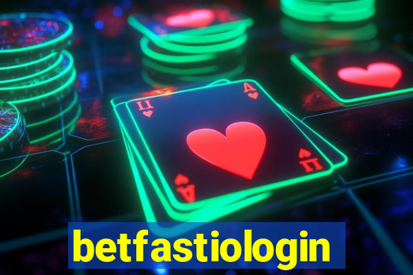 betfastiologin