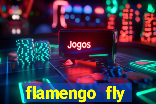 flamengo fly emirates ultimas noticias