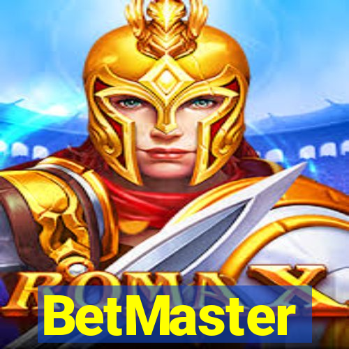 BetMaster