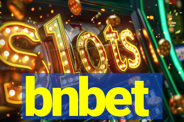 bnbet