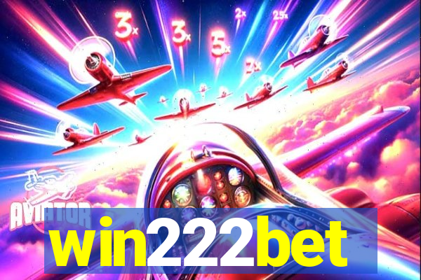 win222bet