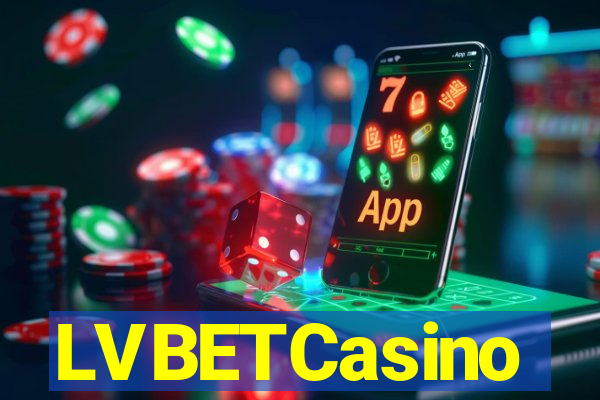 LVBETCasino