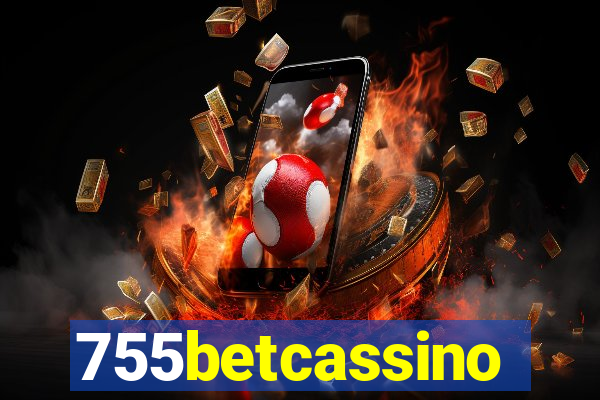 755betcassino