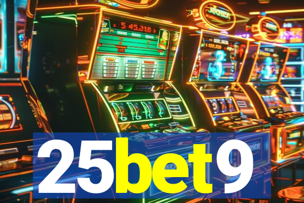 25bet9