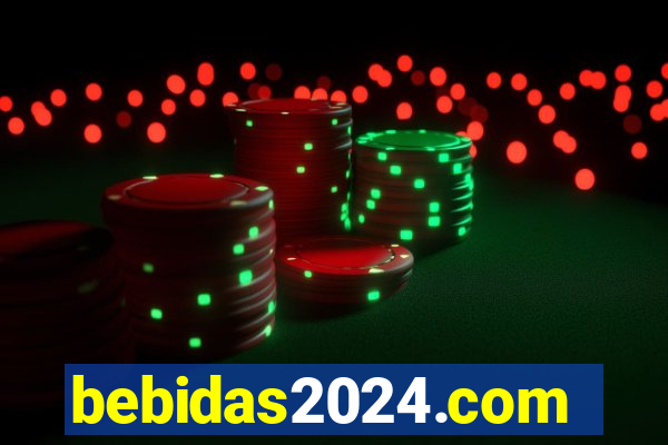 bebidas2024.com