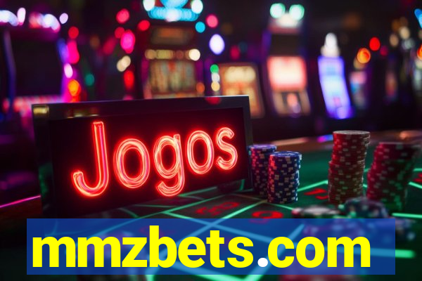 mmzbets.com