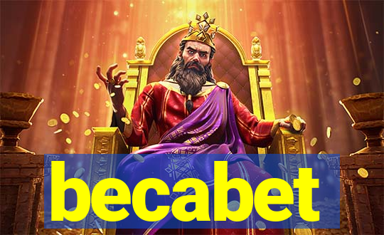 becabet