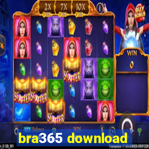 bra365 download