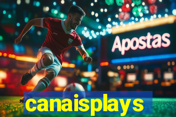 canaisplays