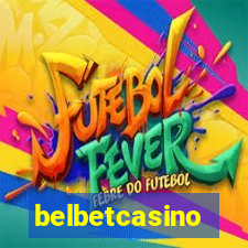 belbetcasino