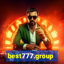 best777.group