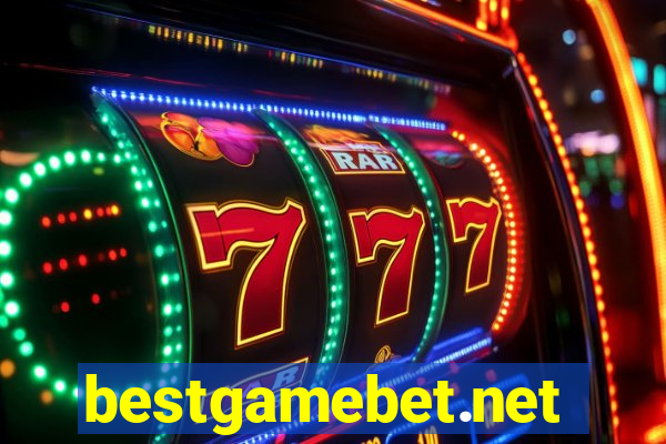 bestgamebet.net