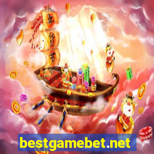 bestgamebet.net