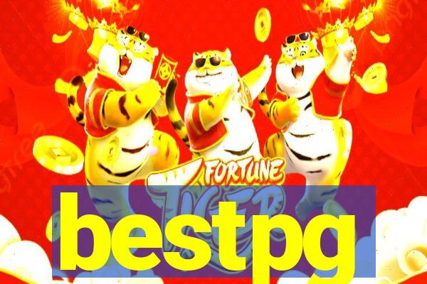 bestpg