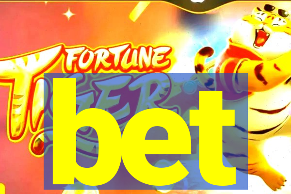 bet-154