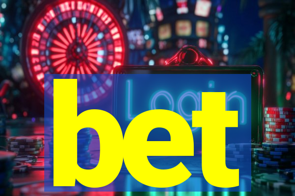 bet-7