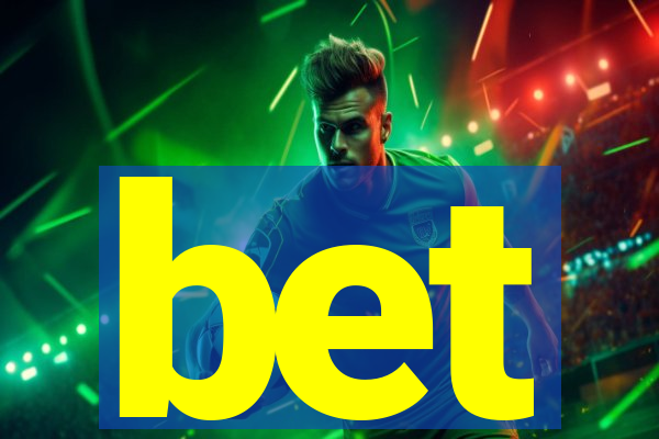 bet-x7.com