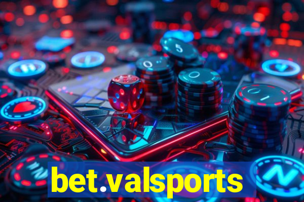 bet.valsports