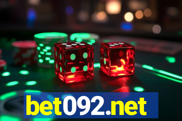 bet092.net