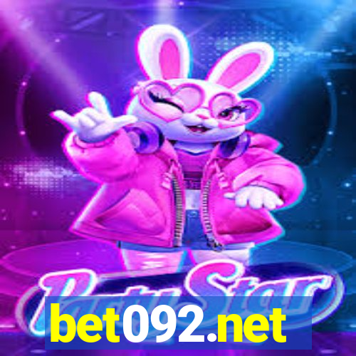 bet092.net