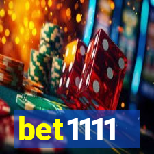 bet1111