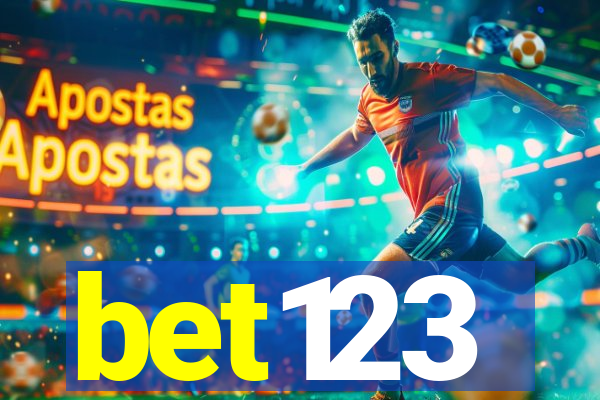 bet123