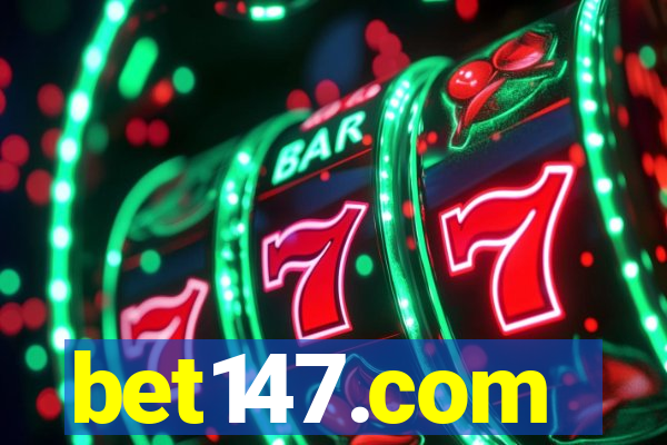 bet147.com