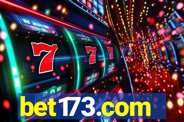 bet173.com