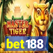 bet188