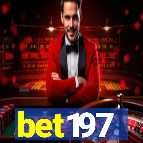 bet197