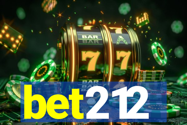 bet212