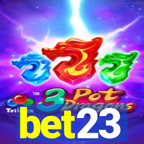 bet23