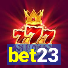 bet23