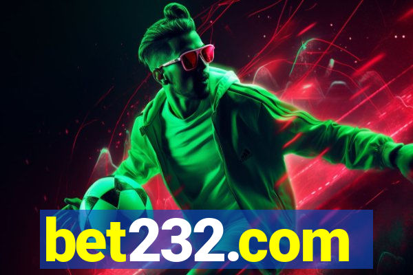 bet232.com