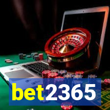 bet2365