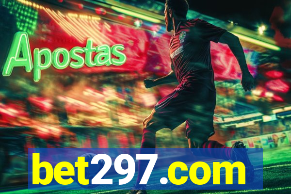 bet297.com