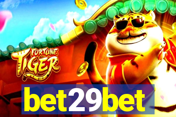 bet29bet