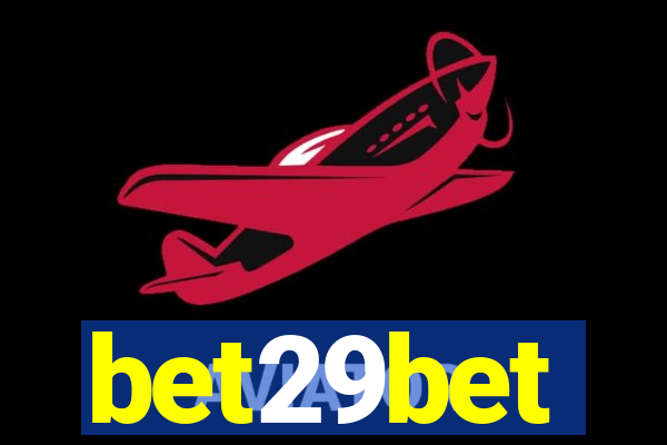 bet29bet