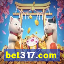 bet317.com