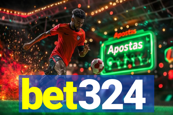 bet324