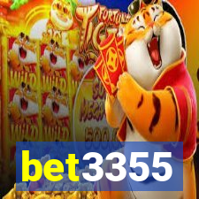 bet3355