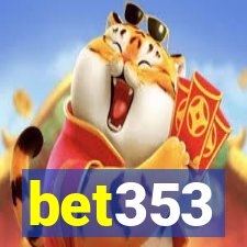 bet353