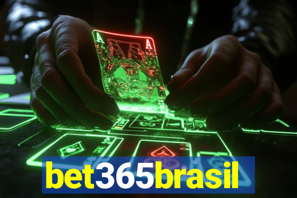 bet365brasil