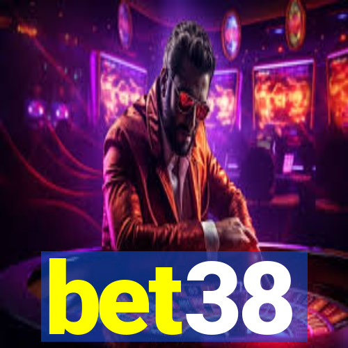 bet38