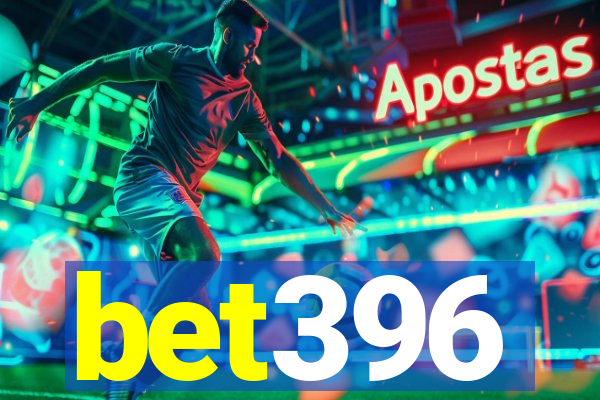 bet396