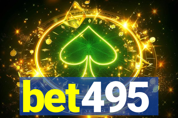 bet495