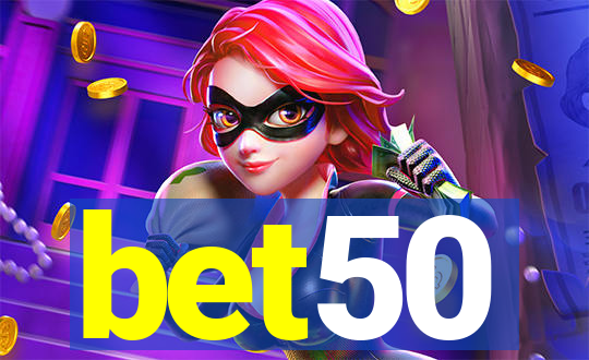 bet50