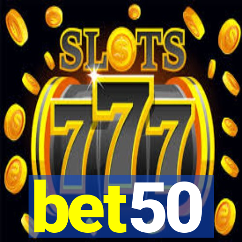 bet50